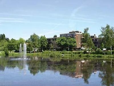 هاوز ویر جاهرسزیتن این هاهننکلی ام اسی