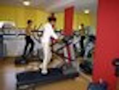 هاوز ویر جاهرسزیتن این هاهننکلی ام اسی