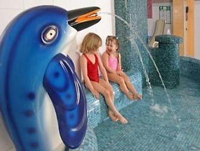 هاوز ویر جاهرسزیتن این هاهننکلی ام اسی