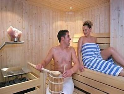 هاوز ویر جاهرسزیتن این هاهننکلی ام اسی