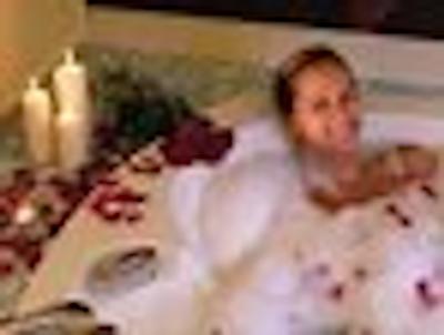 هاوز ویر جاهرسزیتن این هاهننکلی ام اسی