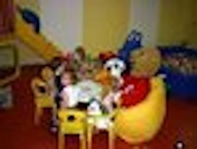 هاوز ویر جاهرسزیتن این هاهننکلی ام اسی