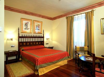 پارادر د کالاهرا