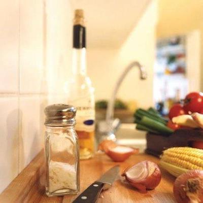 سنترو پارک هتل برلین نوکلن