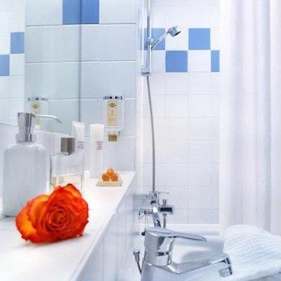 سنترو پارک هتل برلین نوکلن