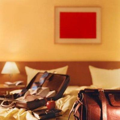 سنترو پارک هتل برلین نوکلن