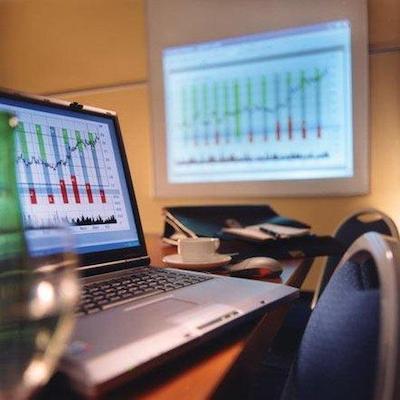 سنترو پارک هتل برلین نوکلن