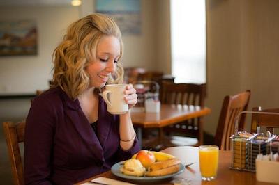 سرویس پلاس اینز اند سویتز