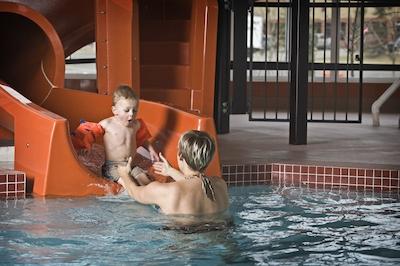 سرویس پلاس اینز اند سویتز