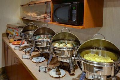 سرویس پلاس اینز اند سویتز