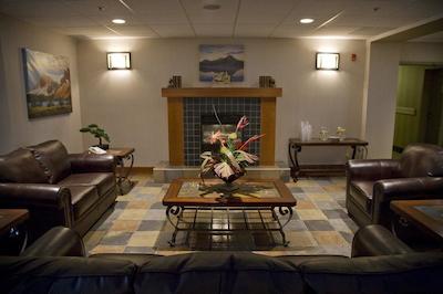 سرویس پلاس اینز اند سویتز