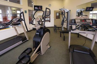 سرویس پلاس اینز اند سویتز