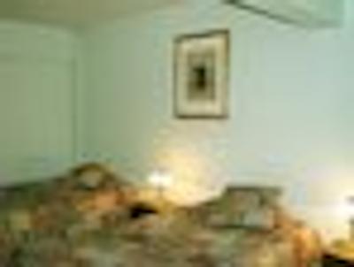 رق هتل داکارلو