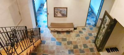 بنیکیا هتل اکاشیا