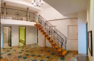 بنیکیا هتل اکاشیا