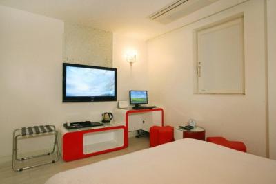 بنیکیا هتل اکاشیا