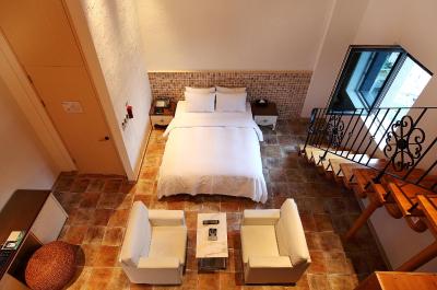 بنیکیا هتل اکاشیا