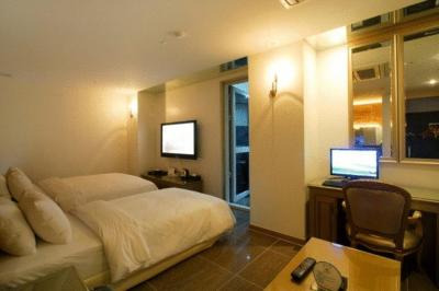 بنیکیا هتل اکاشیا