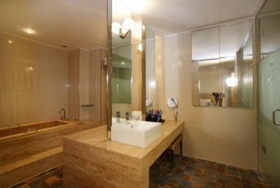 بنیکیا هتل اکاشیا