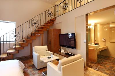 بنیکیا هتل اکاشیا