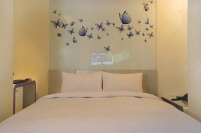 بنیکیا هتل اکاشیا