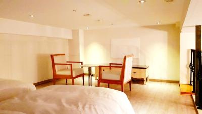 بنیکیا هتل اکاشیا