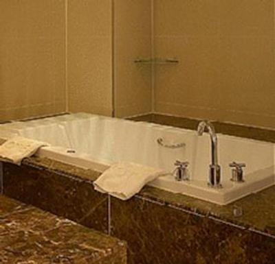 بنیکیا هتل اکاشیا