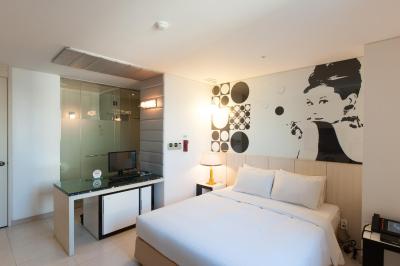 بنیکیا هتل اکاشیا