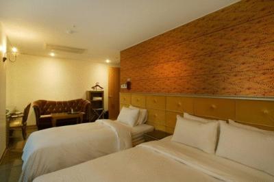 بنیکیا هتل اکاشیا