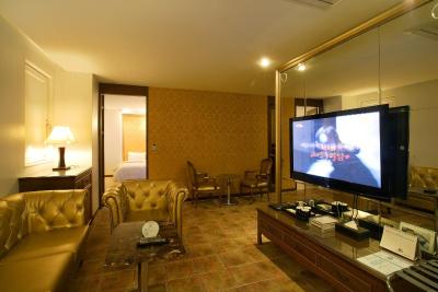 بنیکیا هتل اکاشیا