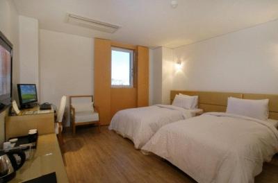 بنیکیا هتل اکاشیا