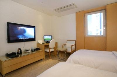 بنیکیا هتل اکاشیا