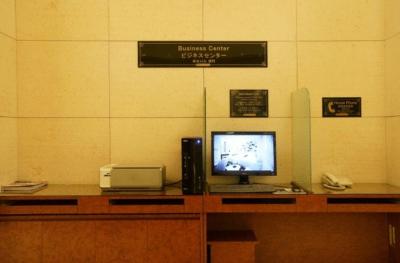 بنیکیا هتل اکاشیا