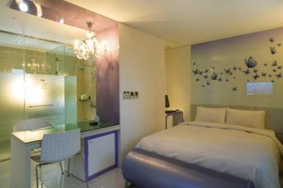 بنیکیا هتل اکاشیا