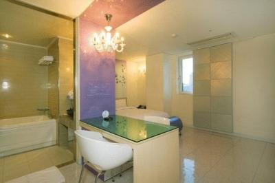 بنیکیا هتل اکاشیا