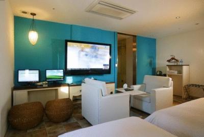 بنیکیا هتل اکاشیا