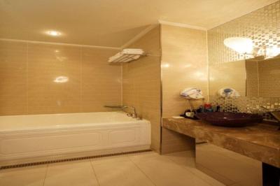 بنیکیا هتل اکاشیا