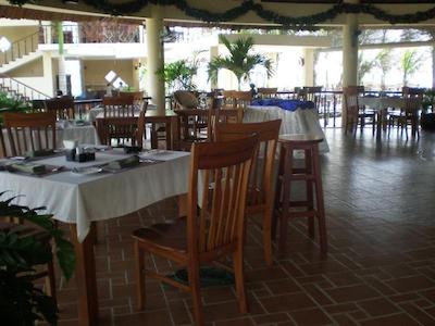 مم دا چیم-لازی بیچ ریزرت