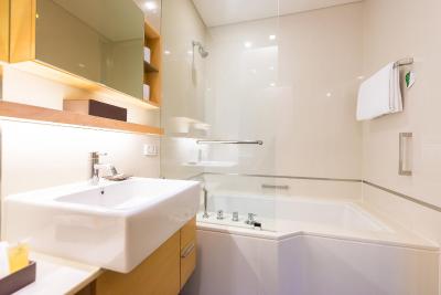 سامرست سوخومویت تونگلور بانکوک