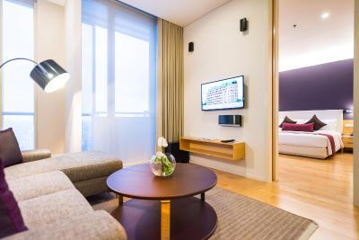 سامرست سوخومویت تونگلور بانکوک