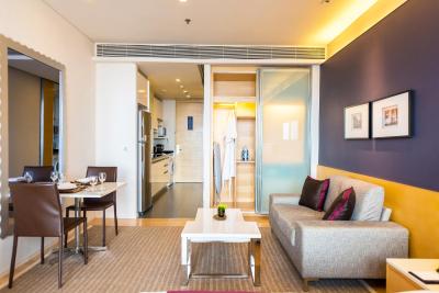 سامرست سوخومویت تونگلور بانکوک