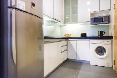 سامرست سوخومویت تونگلور بانکوک