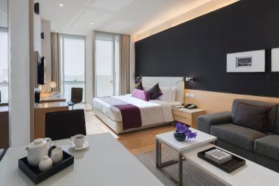 سامرست سوخومویت تونگلور بانکوک