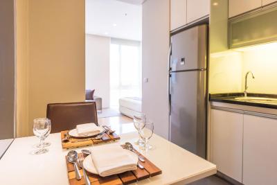 سامرست سوخومویت تونگلور بانکوک