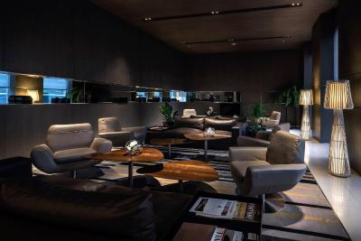 سامرست سوخومویت تونگلور بانکوک