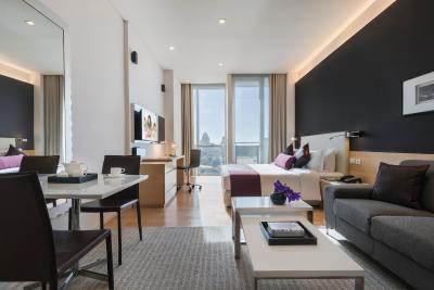 سامرست سوخومویت تونگلور بانکوک