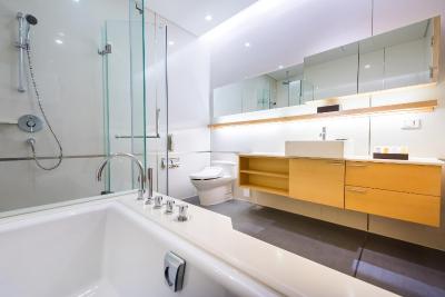 سامرست سوخومویت تونگلور بانکوک