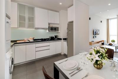 سامرست سوخومویت تونگلور بانکوک