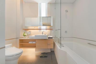 سامرست سوخومویت تونگلور بانکوک