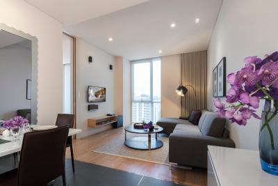 سامرست سوخومویت تونگلور بانکوک